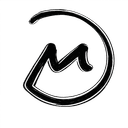 store_logo